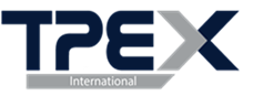 TPEX International